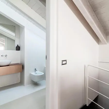 Incanto Del - Cosy